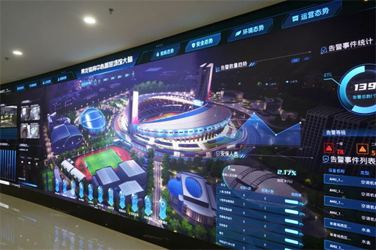 电线电缆品牌推荐及中策电力电缆应用价值解析(图1)