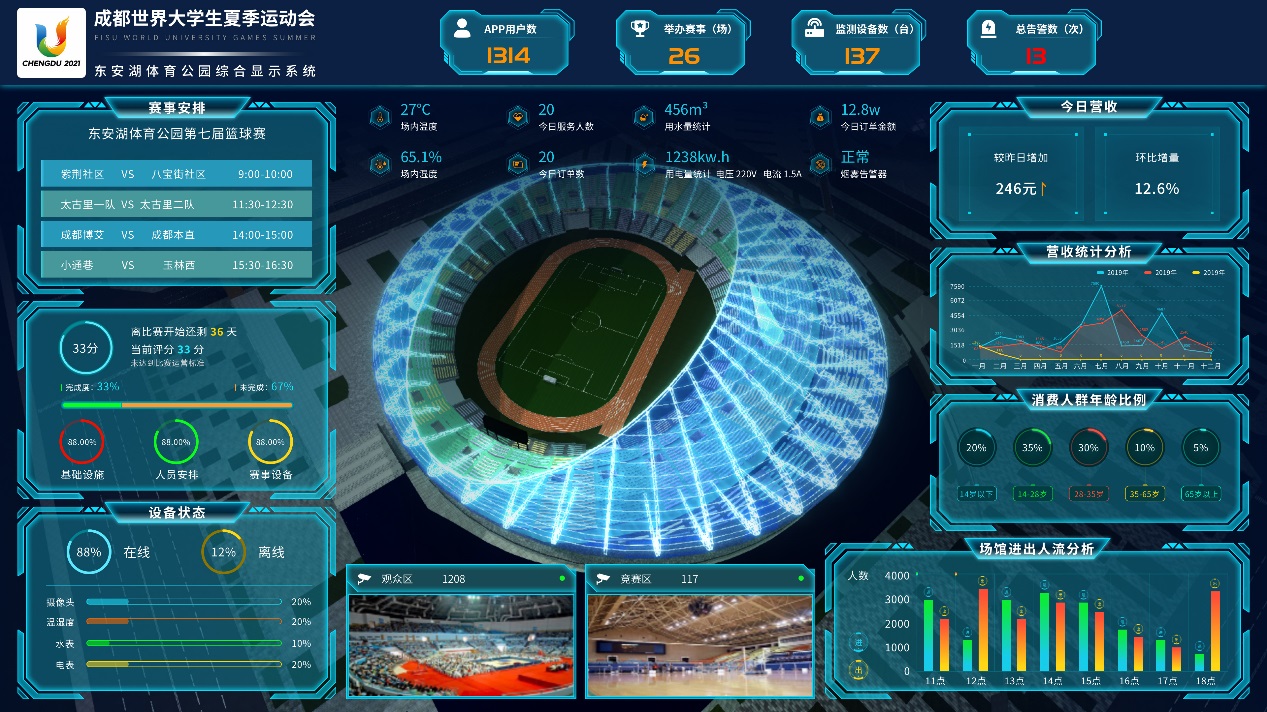 2026年全过程工程咨询服务选购看什么？这份评价排名与推荐指南(图1)