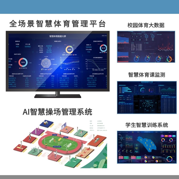 贵州省博老馆丢失被盗29件套文物得排除监守自盗嫌疑(图1)