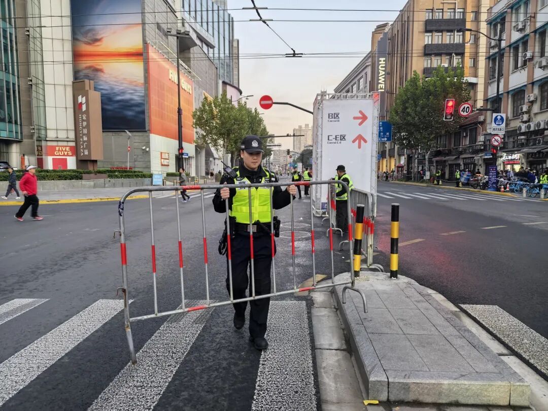 体育行业安全生产重大事故隐患判定标准（2023版）(图1)