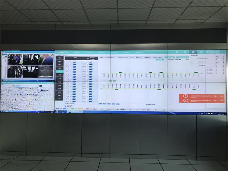 启点创新民俗文化馆实名制售检票系统名人馆预约票务系统博物馆电子票务(图1)