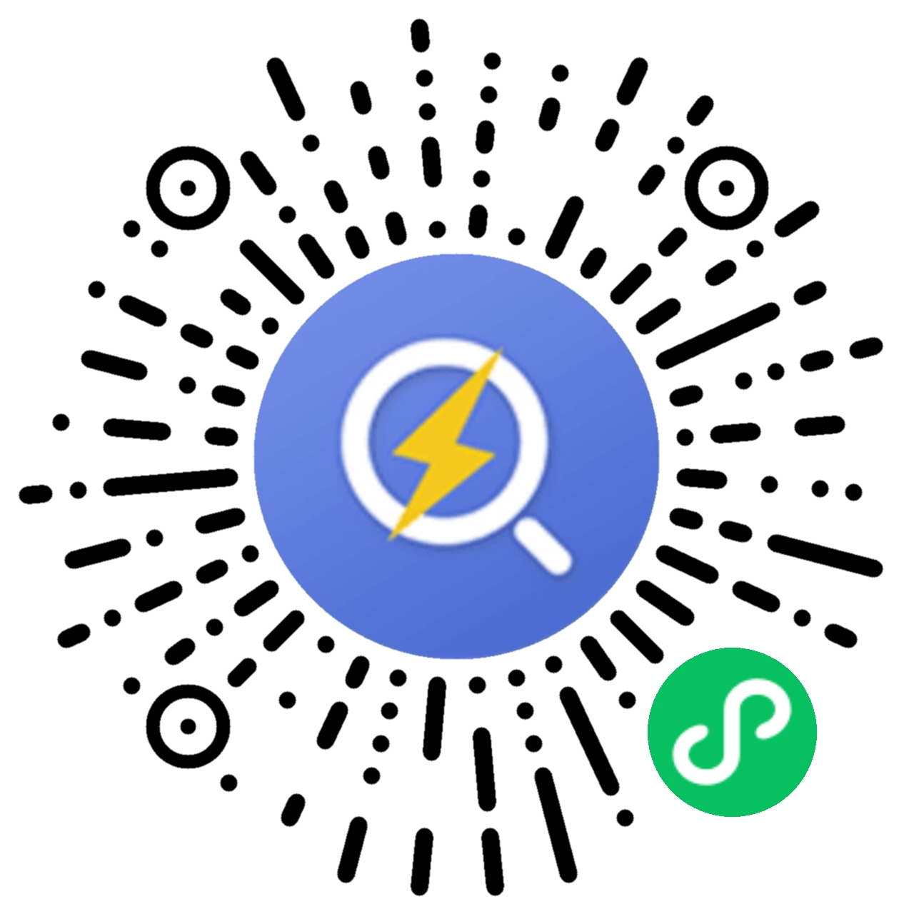 小程序开发指南：3分钟搭建专属数字化平台(图1)