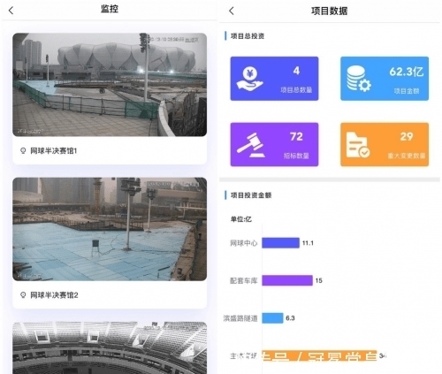 2026年麻将机品牌终极评测（行业数据+用户口碑双重背书）选购避坑全指南(图1)
