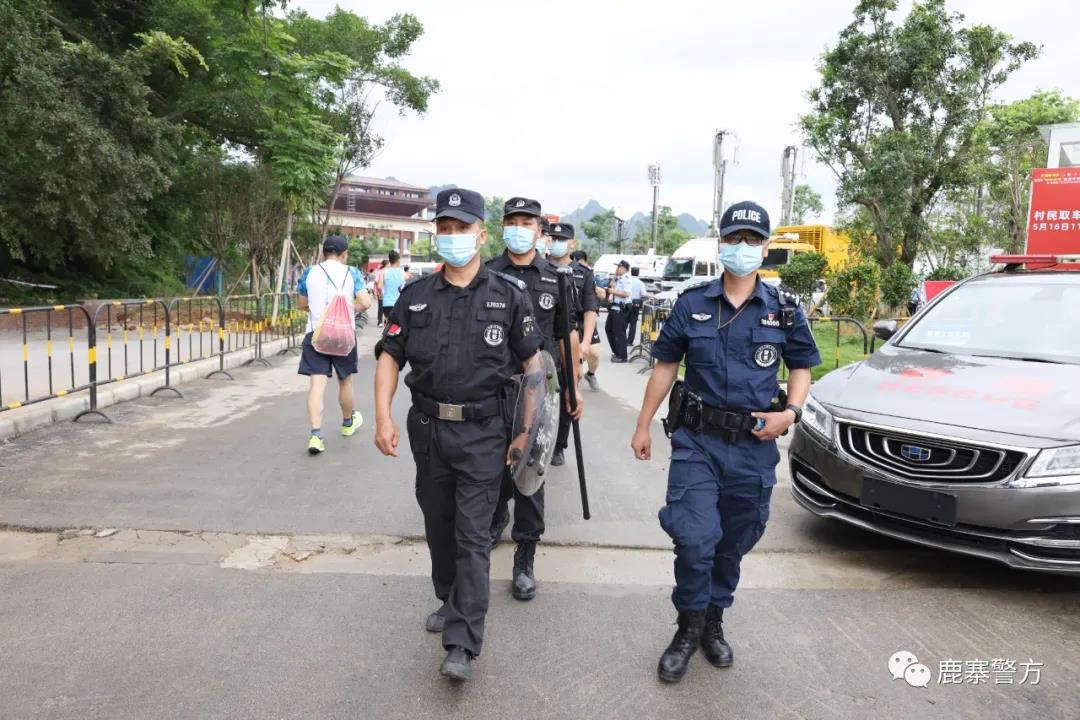 横跨阿尔卑斯：2026米兰冬奥会分散式办赛的突破与挑战(图1)