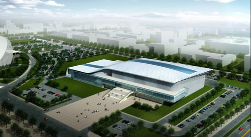 早安铁岭我市公共文化场馆春节开放时间有调整；看看啥样！65个辽宁地名组成拜年祝福语来了(图1)