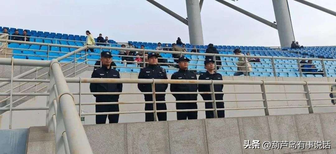 如皋市足球训练基地效果图首次发布助力足球事业新发展(图1)