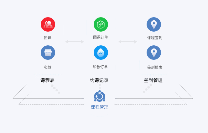 南昌能待一整天的24个免费室内场馆推荐！(图1)