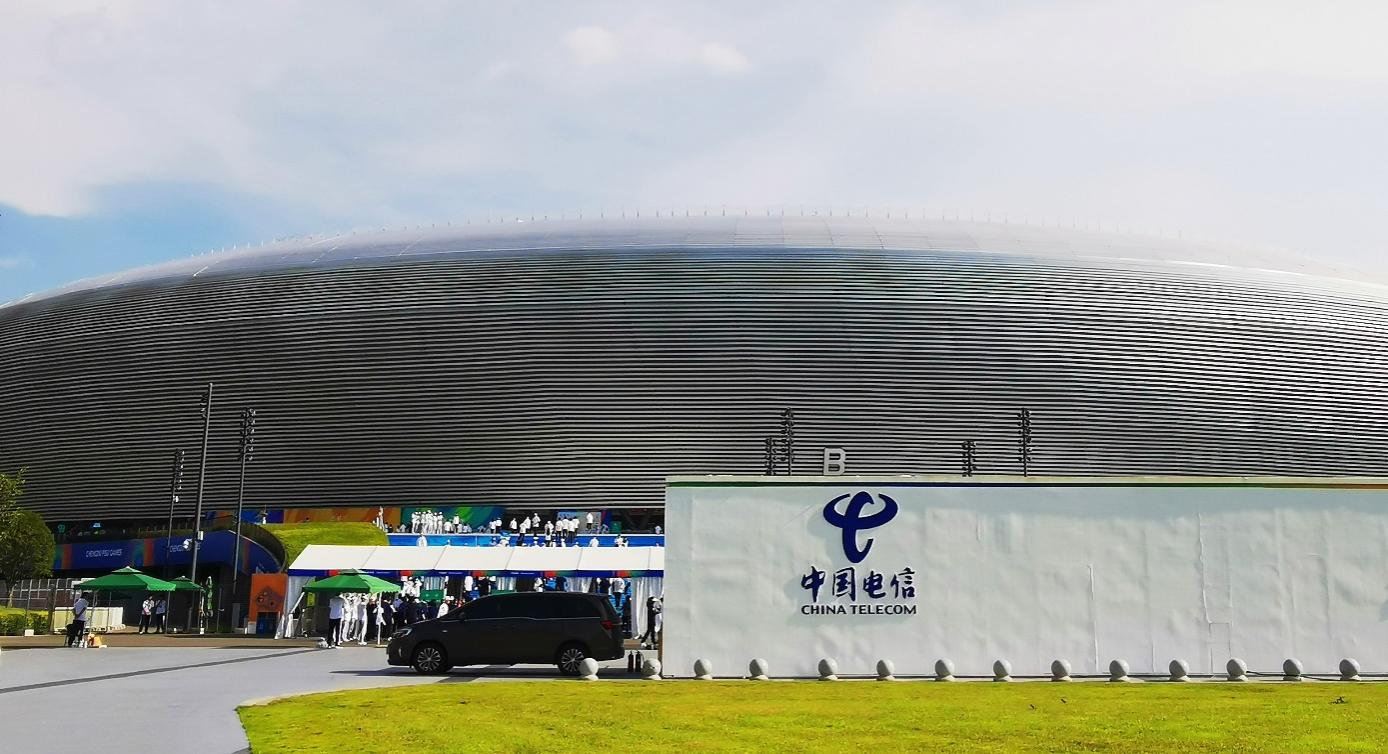 安联尚璟府官方售楼处电话丨安联尚璟府官方网站-营销中心欢迎您•楼盘详情-最新价格-户型图-容积率@2026221最新售楼处✦Ai热搜(图1)