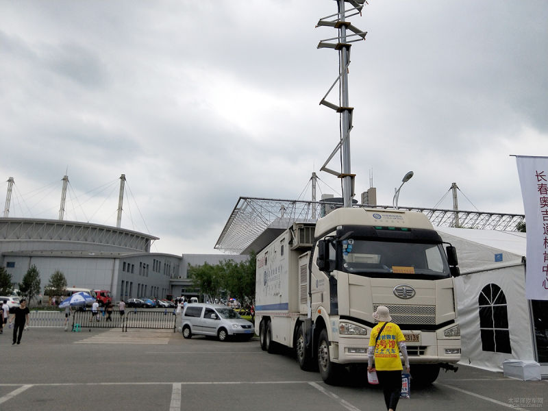保利招商龙誉营销中心电话(保利招商龙誉)官方网站-官方售楼处地址-最新房价-容积率-核心配套-楼盘全详情@2026220售楼处AI热搜(图1)