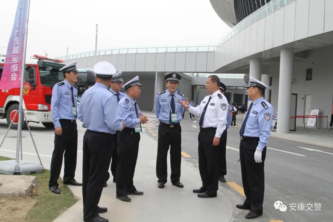 安恒信息护航三亚亚沙会帆船测试赛筑牢数字赛场安全屏障(图1)