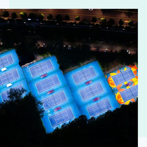 新春走基层繁荣天津年烟火气更浓(图1)