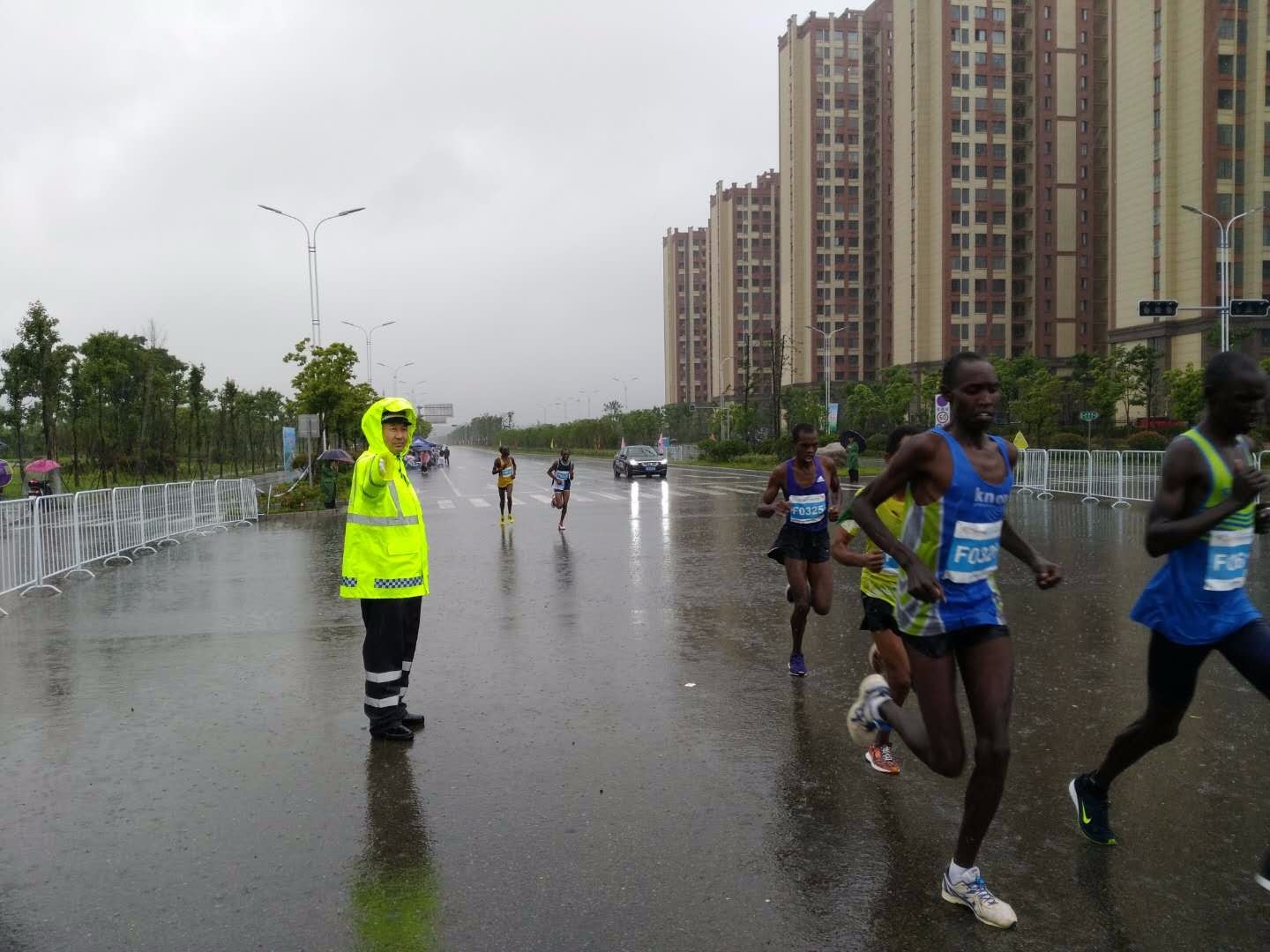 健康：顺其自然的简单(图1)