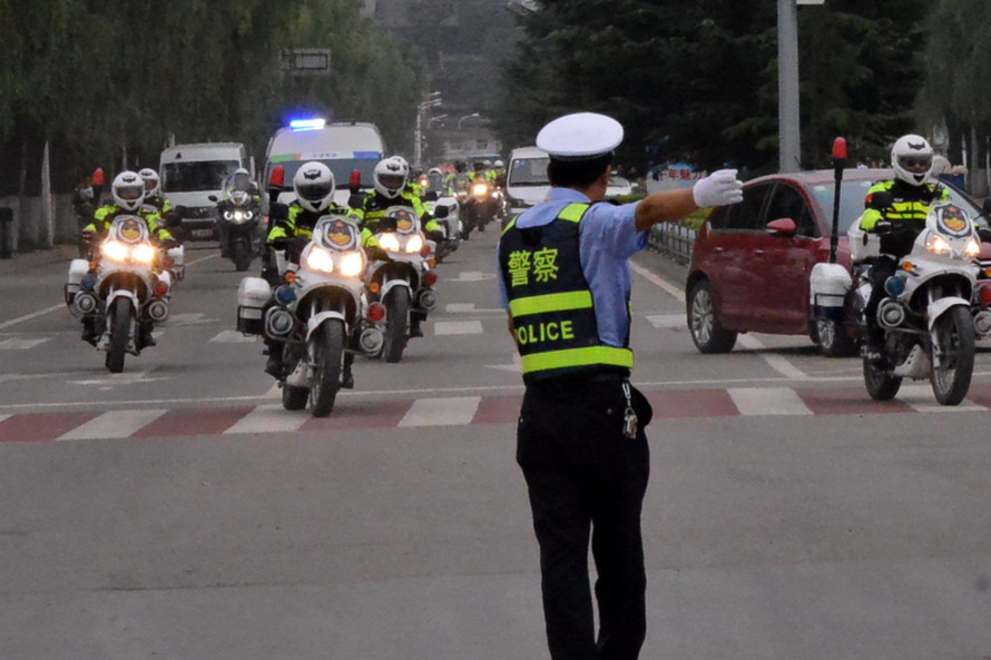 官方定心丸！墨西哥总统坚称2026年世界杯球迷绝对安全无虞(图1)