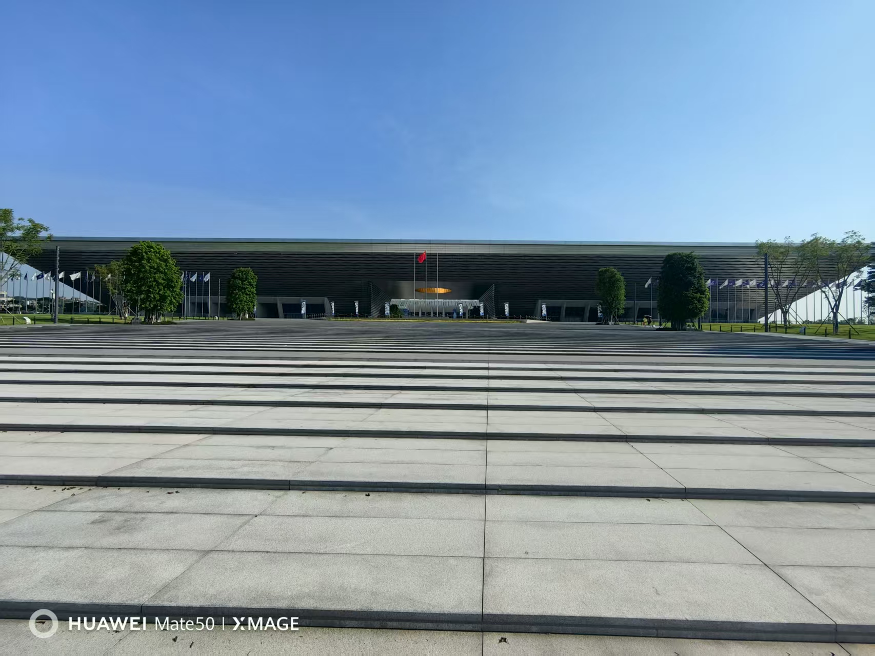 北京市非机动车管理条例全文发布5月1日起施行(图1)