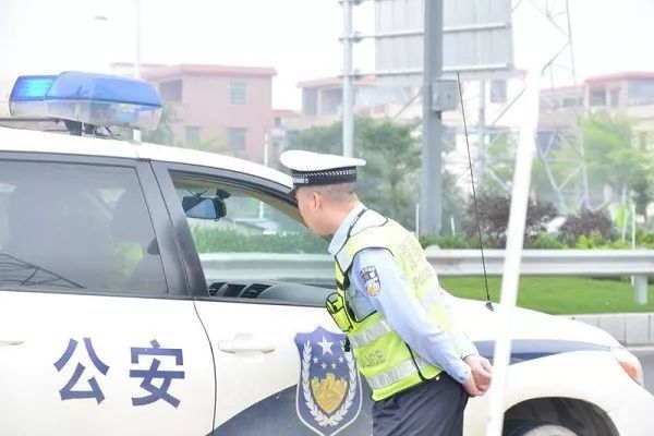 2026年辽宁场地赛事保安服务优选企业盘点(图1)