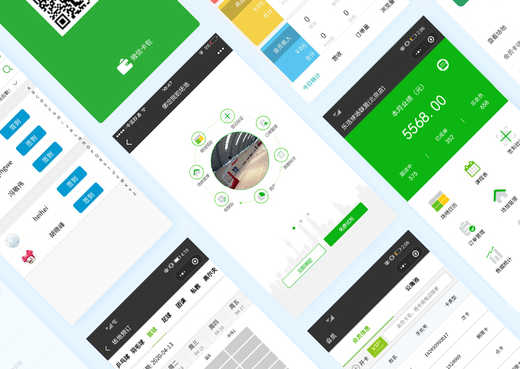 从全国两会热词奔赴科创乐活罗湖新篇(图1)