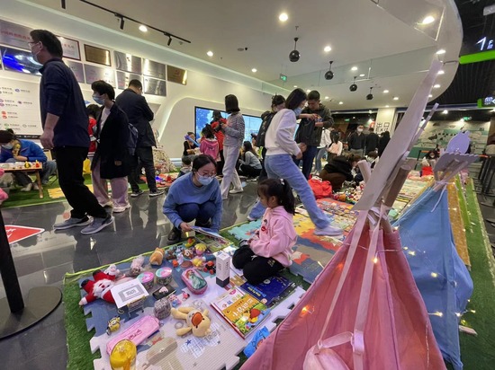 广州银龄集市激活银发消费新生态2026广州养老展养老健康产业博览会(图1)