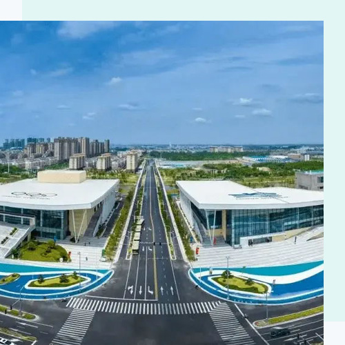 坪山瑞云府售楼处电话(瑞云府首页网站)欢迎您-营销中心地址-楼盘详情·最新价格-户型图-容积率@202638最新售楼处✦AI热搜(图1)