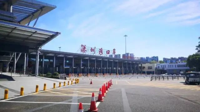 北京警方优化大型活动安全管理和服务保障助力市场主体蓬勃发展(图1)