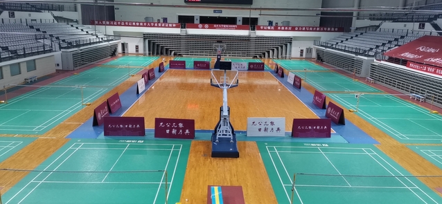 轮滑馆刷卡系统滑冰场手环计时收费闸机BS云版(图1)