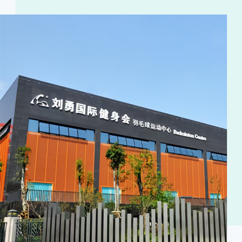 好房推荐)中国铁建西派昱府▁特价房源▁基础信息▁装修效果图▁户型(图1)