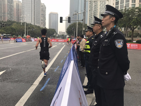 “永远跟党走·奋进新征程”崇左市首届“崇工杯”职工健身运动会承办服务采购公告(图1)