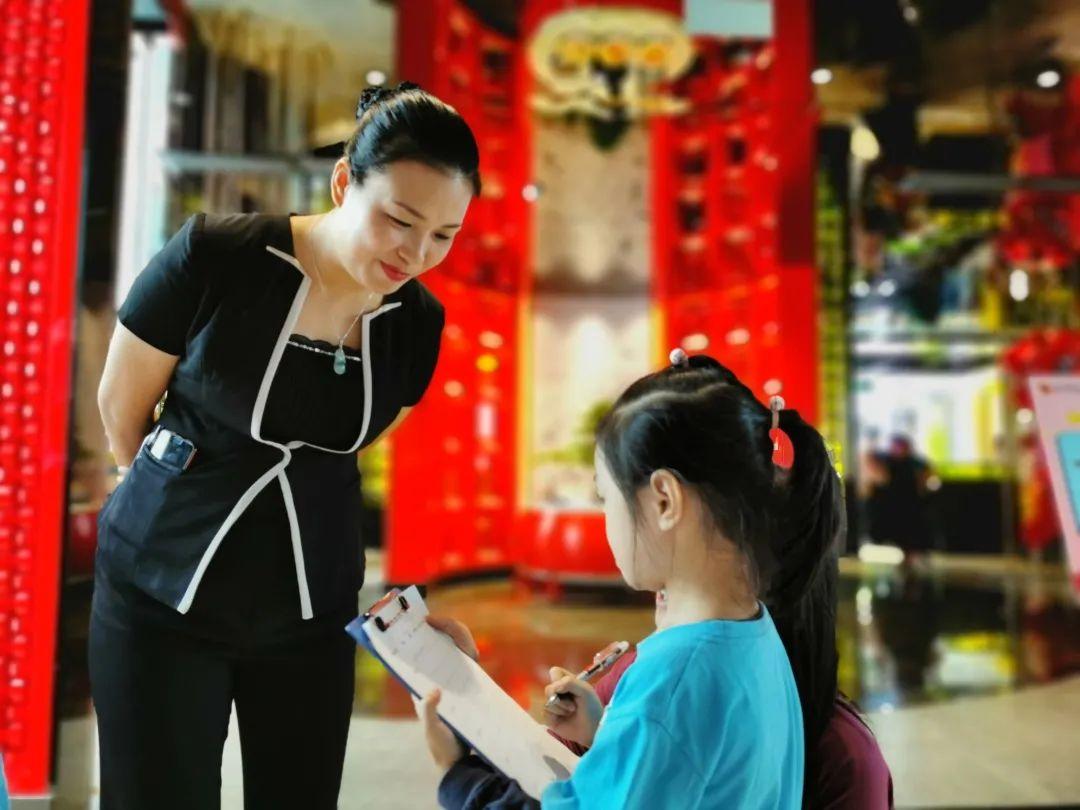 3月1日至5月5日三亚亚沙会竞赛场馆场地实施封闭管理(图1)