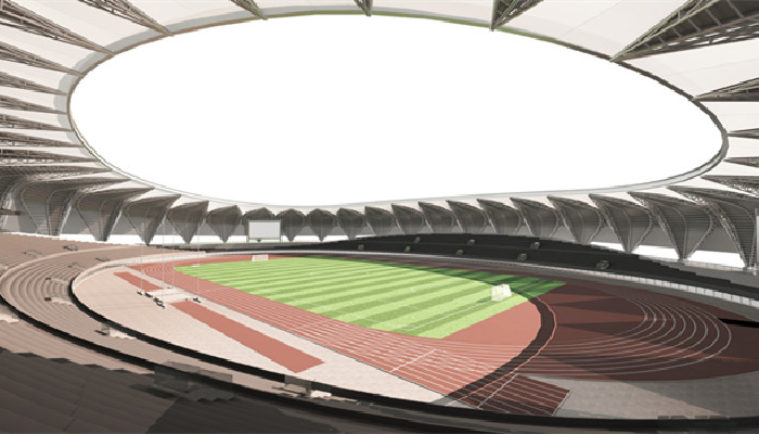 三维发力办好国门教育(图1)