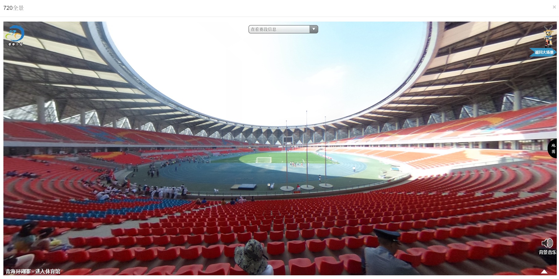 讲讲智能化建筑集成管理系统服务找哪家性价比高的品牌揭秘(图1)