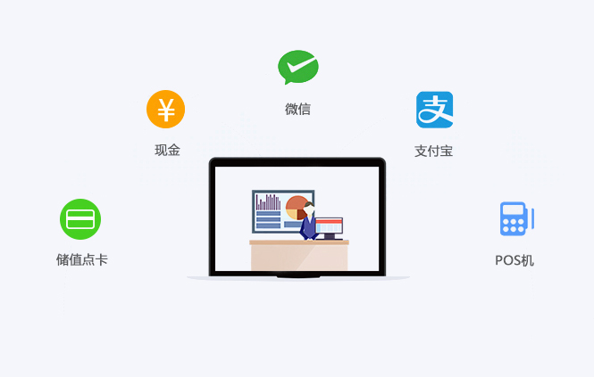 数读中国开局新活力丨272条研学线春假文旅“大礼包”尽显多元魅力(图1)