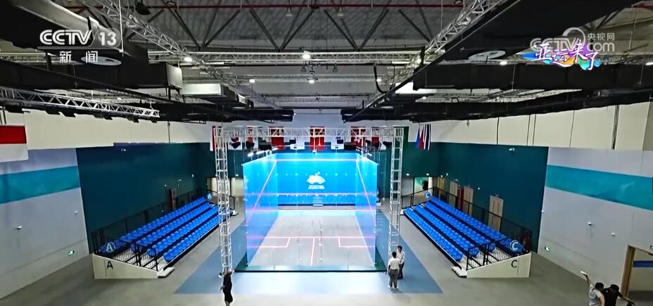 2026年4月健身器材厂家推荐指南：学校健身器材户外公园室内公司优选！(图1)