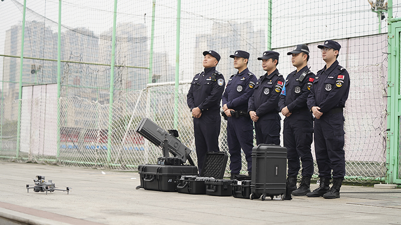 安全观赛指南：吴越杯观赛物品携带新规解析(图1)