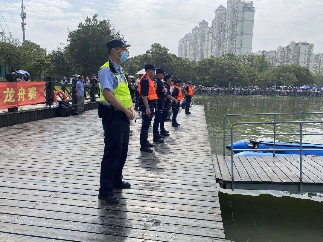 中国马拉松赛事行为准则文明参赛、文明观赛(图1)