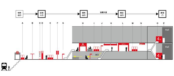 北京倚天龙腾科技有限公司(图1)