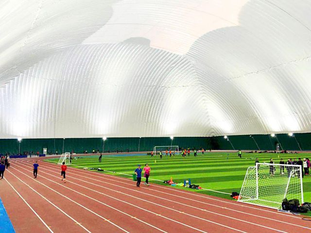 保龄球行业现状与发展趋势分析(2026年)(图1)