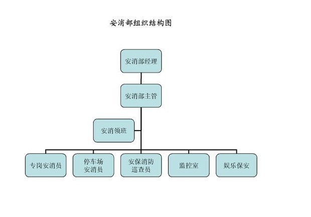 【新闻发布】2026“鲁超”联赛即将开赛！聊城站赛事信息公布(图1)