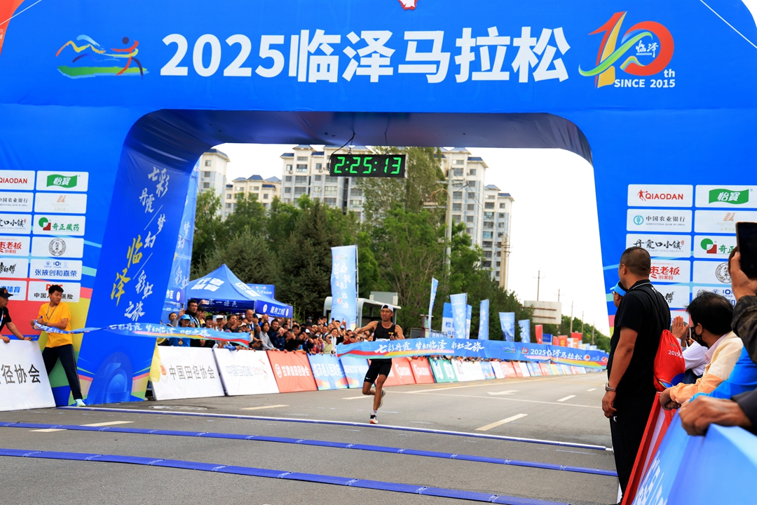 免费停车+惠民出行！2026“苏超”泰州赛区交通安保举措出炉(图1)