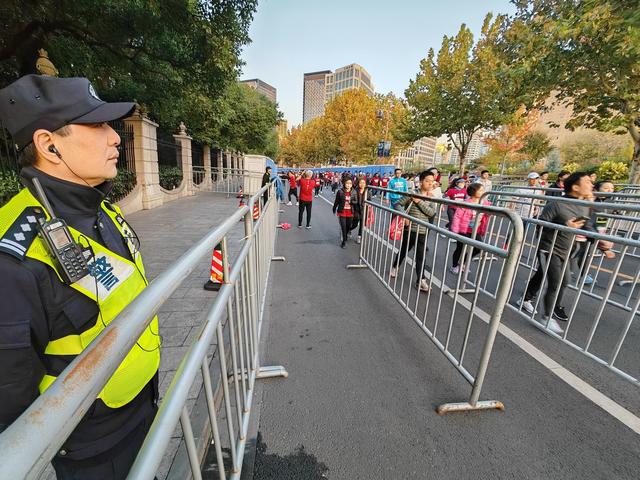 墨政府承诺全力加强世界杯安保(图1)