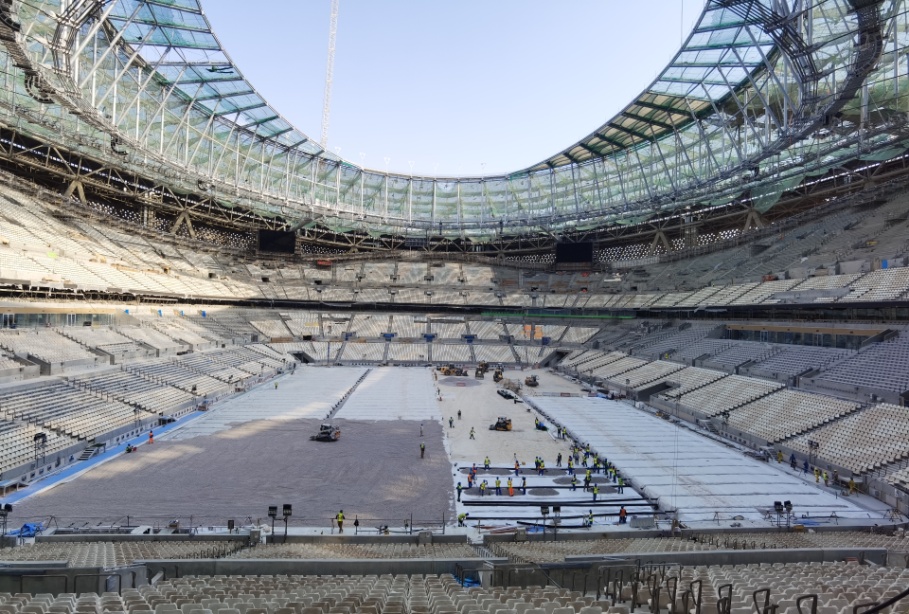 【官方】华润置地观宸售楼处华润置地观宸官网电话：人居新秩序(图1)