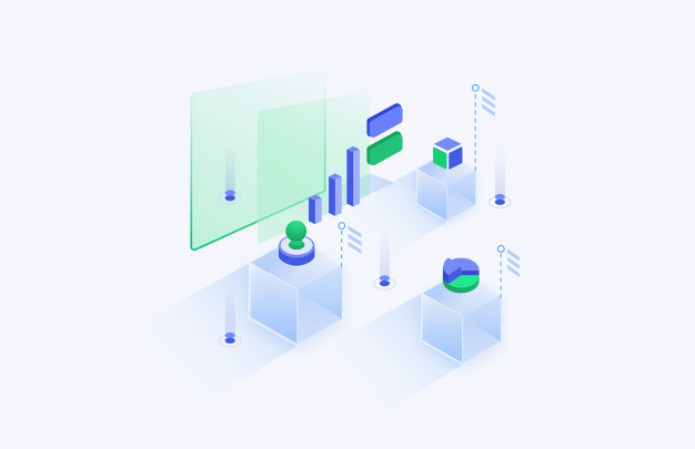 2023中国旅游日“文明旅游”主题分会场在厦门启动展示厦门文明城市形象(图1)