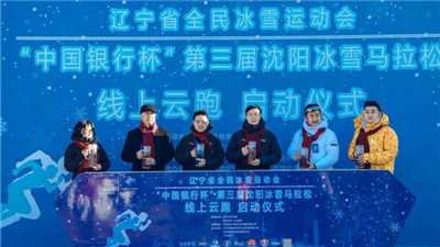 上海团建地点精选:乐活营地奉贤店与长兴岛店的顶级场地和项目(图1)