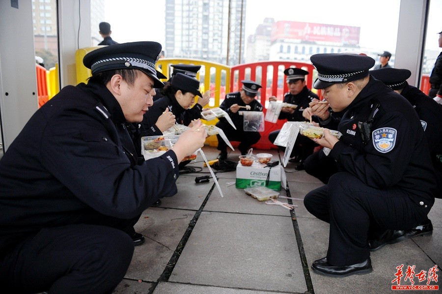 这些物品不要携带！“东北超”禁限带物品名单公布(图1)