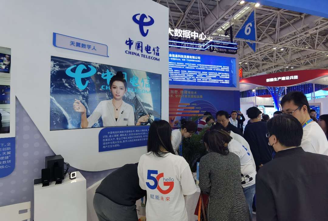 智慧场馆系统助力场馆运营升级!(图1)