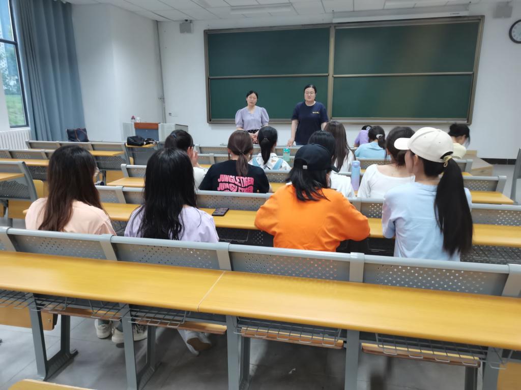 球馆预订管理系统五大功能(图1)