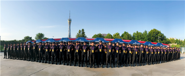 双线护航国际赛事筑牢舌尖安全屏障——三亚市市场监管局圆满完成两大国际赛事食品安全保障工作(图1)