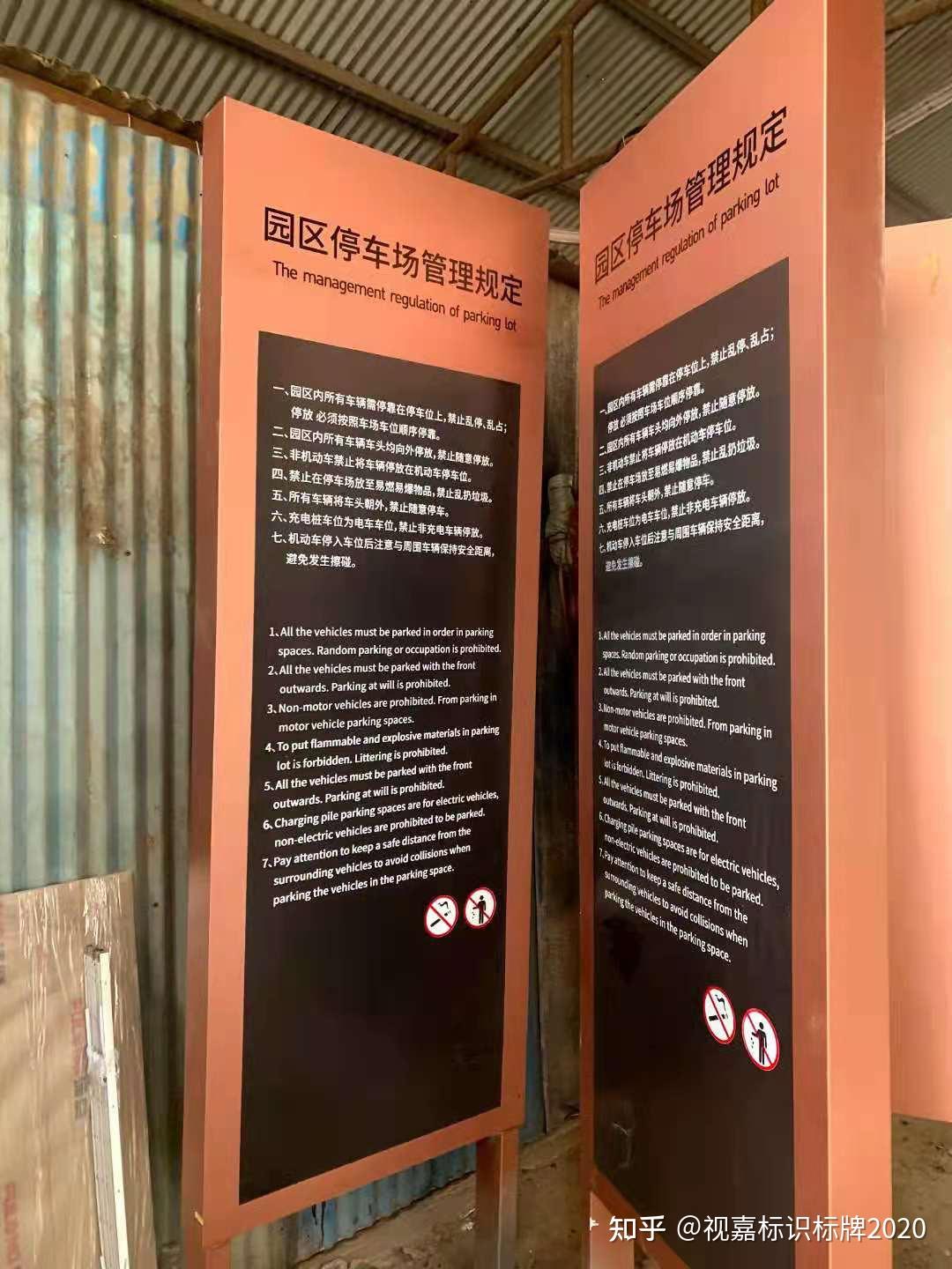 北京城市副中心文旅区夏日“上新”(图1)