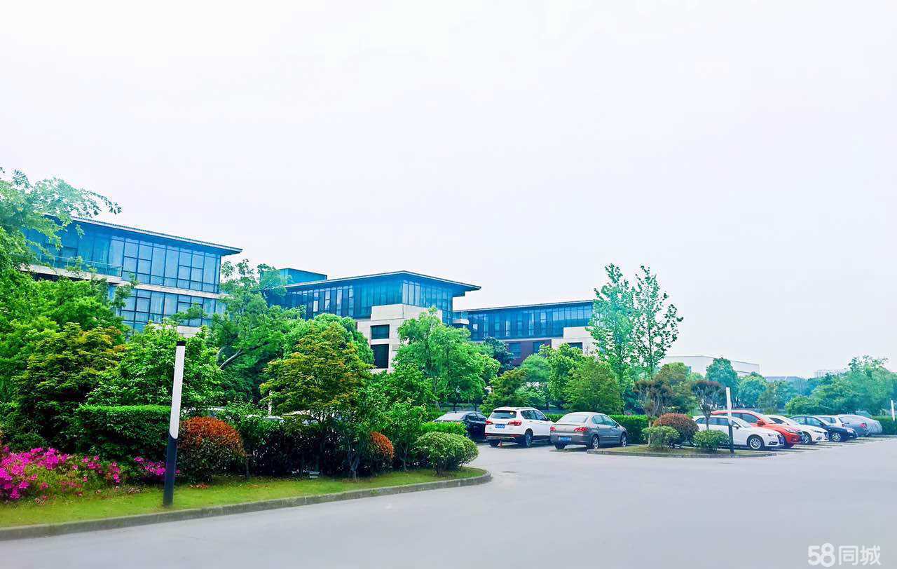建发招商璟云(售楼处)首页-建发招商璟云销售中心-环境-户型-价格-地址-楼盘详情-配套-电话-交房时间-配套-电话-交房时间(图1)
