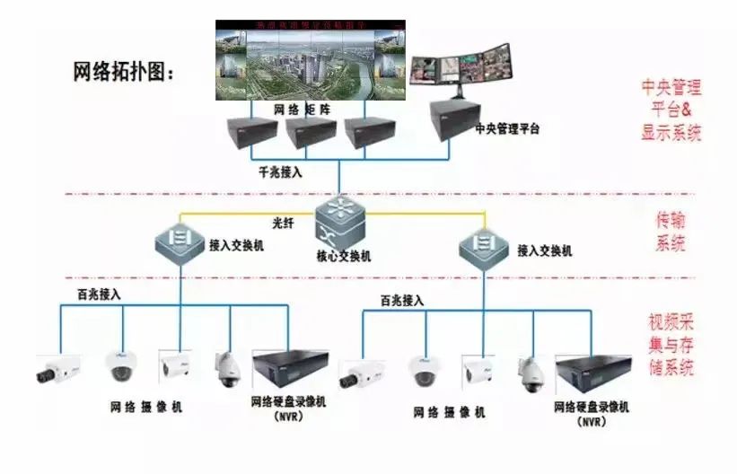 奥曼迪语音导览系统:重构智慧文旅新体验(图1)