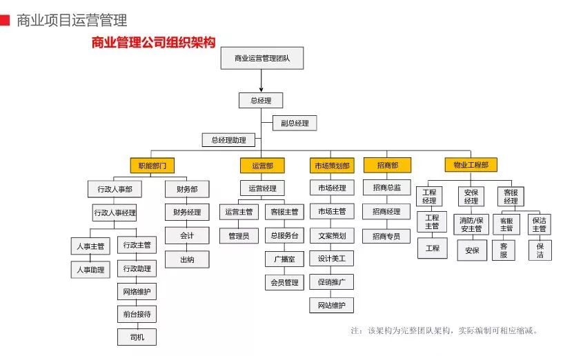 2026中国辉煌足迹火炬传承跑(四川巴中站)竞赛规程公布(图1)