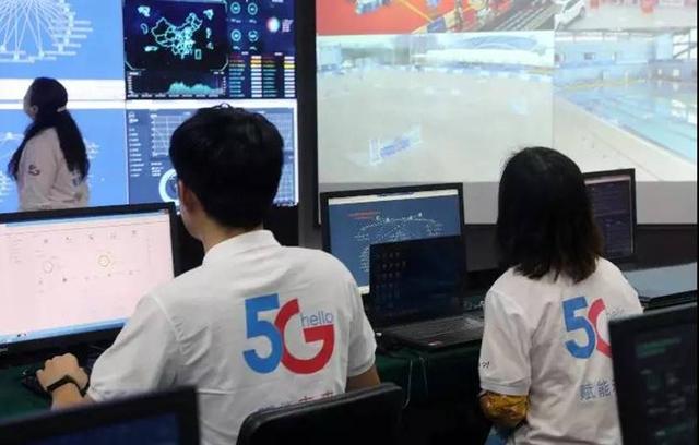 智慧场馆软件系统场馆系统管理智慧软件管理运营(图1)
